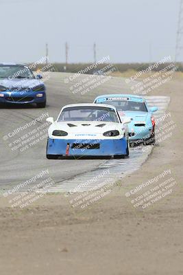 media/Oct-26-2024-Nasa (Sat) [[d836a980ea]]/Race Group B/Grapevine/